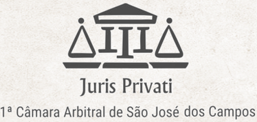 juris_privati_374x177_textura_enquadramento_original.png